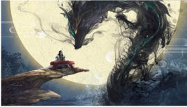 海角大神会喷水的亲姐姐51